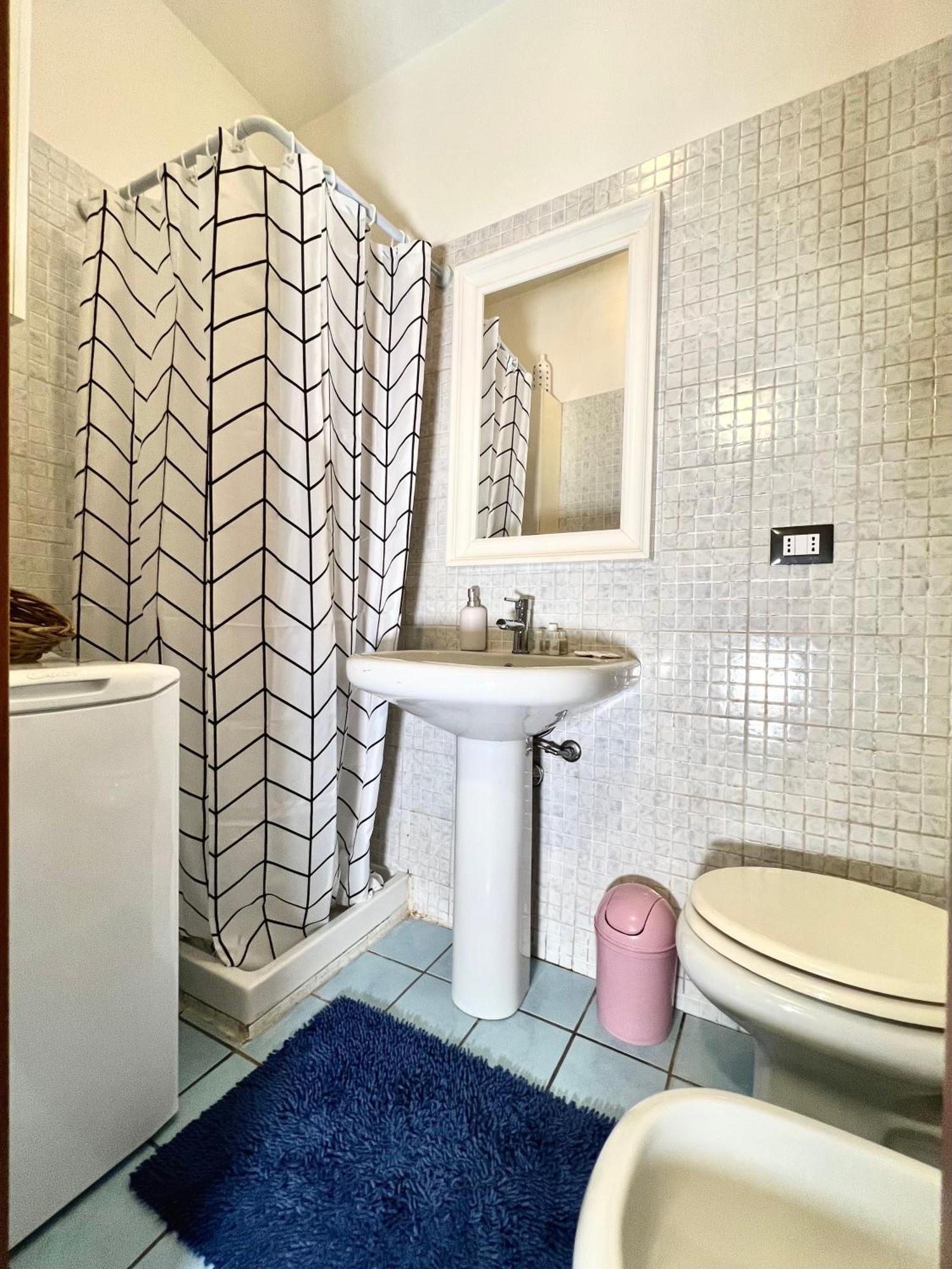 Appartement Comecasa Grazioso Monolocale In Porta Romana à Milan Extérieur photo